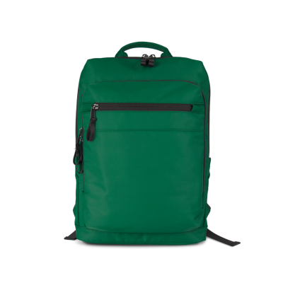 Premium business backpack